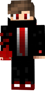 as