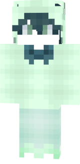 PiuWes