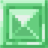 Emerauld 1.13 Remake