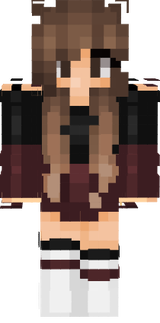 Eris_ Herondale_skin