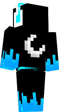 Preview of texture: Morett Cotoko