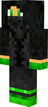 Byslide