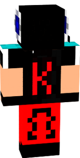 djdemovainer