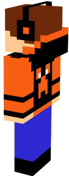 GUIXOR