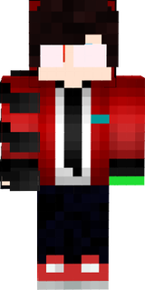 nino