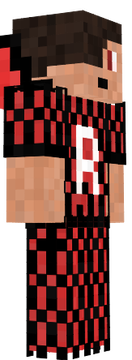Randel_