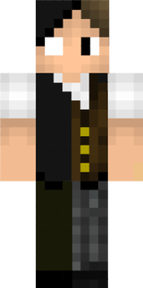 paulo10