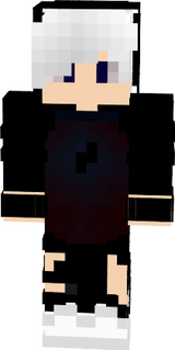 berkay