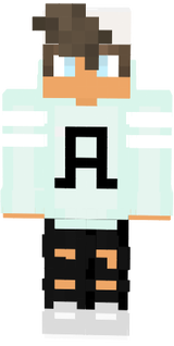 AS Games