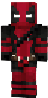DED