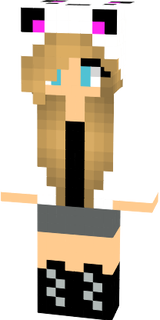 Helo