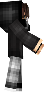 jeu