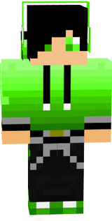 char
