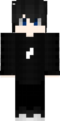 Preview of texture: EnesPVP_TR