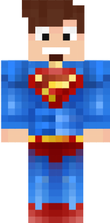 joerester