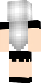 Blie-White