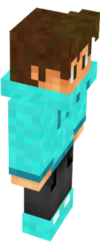 KWINCHLP