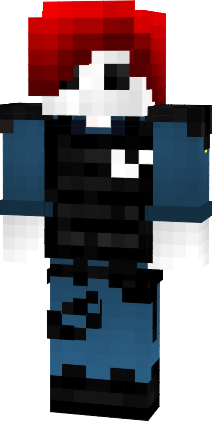 Preview of texture: ICT78Elite