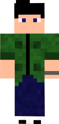 Preview of texture: Blacke