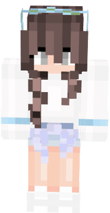 Anime Girl