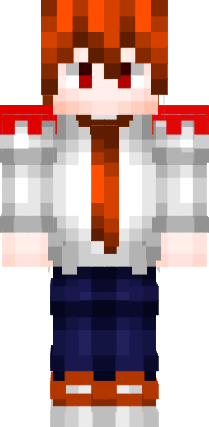 Preview of texture: mtr