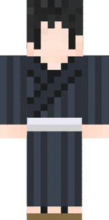 yukata