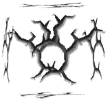 destroy_5.json