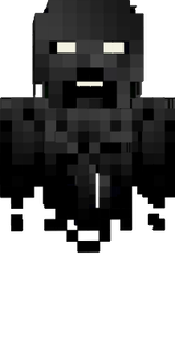 ghost