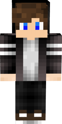 Preview of texture: edu_marcon345