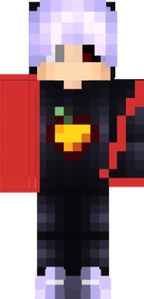 ds