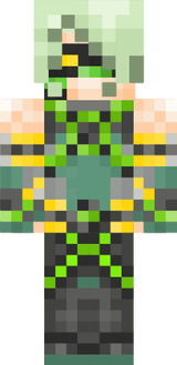Kinggames_HD