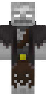 AimoQers