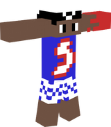 FuriosPlay