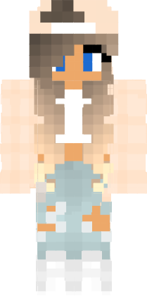 Preview of texture: 64x64 