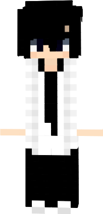 Preview of texture: Sevenfold