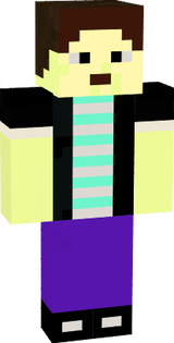 Dakplay HD