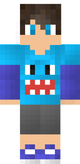 zGhostPvP