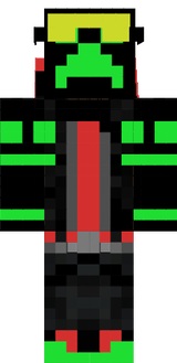 dsd