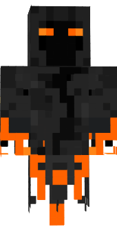 Preview of texture: Ghost