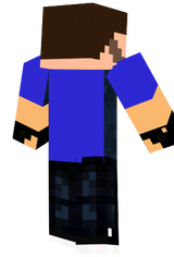 gregdu8z