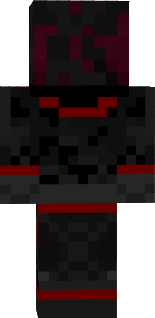 Preview of texture: dark mage