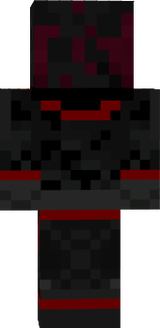 dark mage