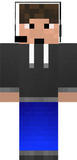jon