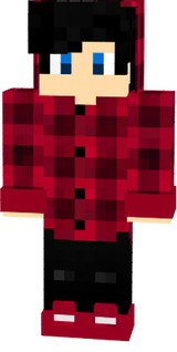 GamerXD4