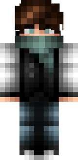 shaigellman