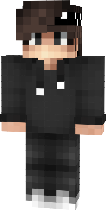 Preview of texture: Scripes