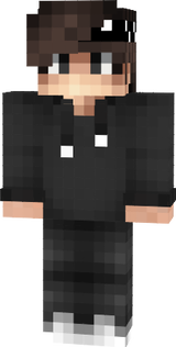 Scripes
