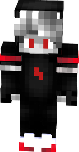 Noromzockt