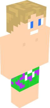 DEXTER_IV