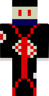 uchiha zero